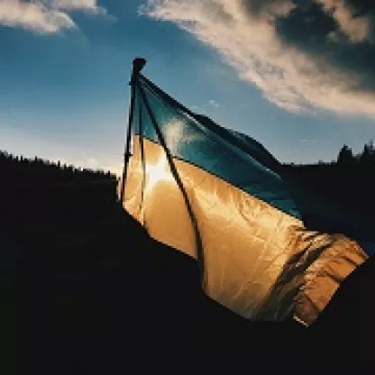 ukraine_flag_285_180_thumbnail_webcast_rmap.jpg