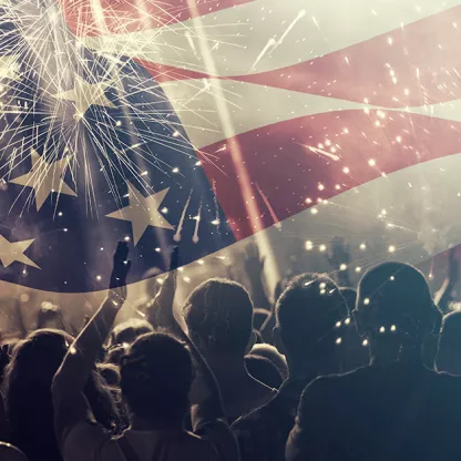 us-celebraions-1200x628.jpg