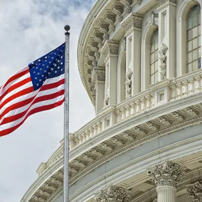 us-flag-1200-x-600_1.jpg