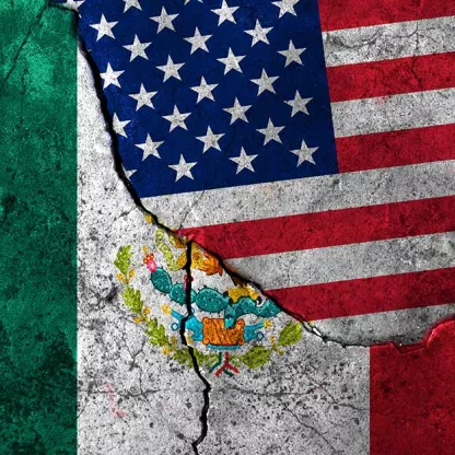 us-mexico-flags-1200x600.jpg