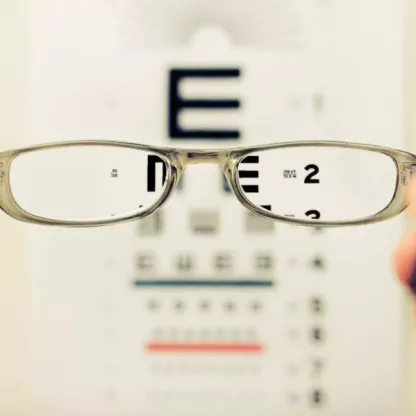 verifocals.jpg