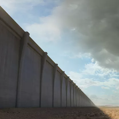 wall-1200x600.jpg