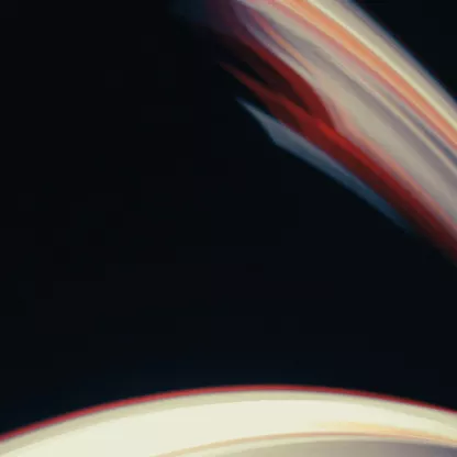 webcast-image-1200x600.jpg