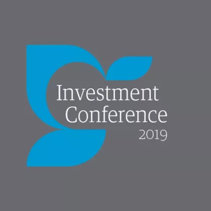 website-conf-logo_1.jpeg