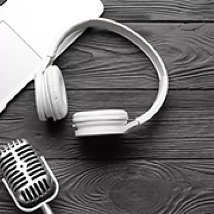 website_thumbnail_image_14_july_2021_webcast_headphones_285x180.jpg