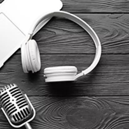 website_thumbnail_image_jan_2022_webcast_headphones_285x180.jpg