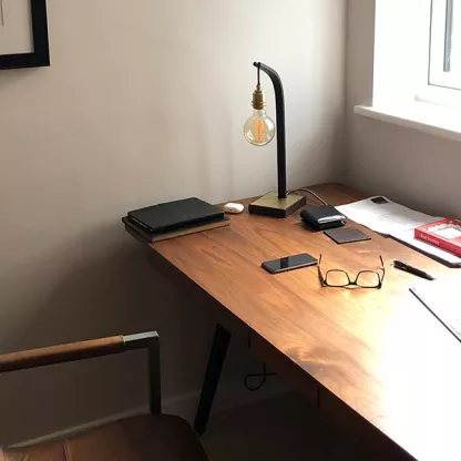 wfh.jpg
