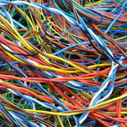 wires_shutterstock_198670718.jpg
