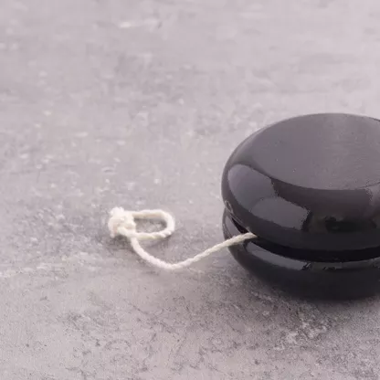 yoyo1200x628.jpg